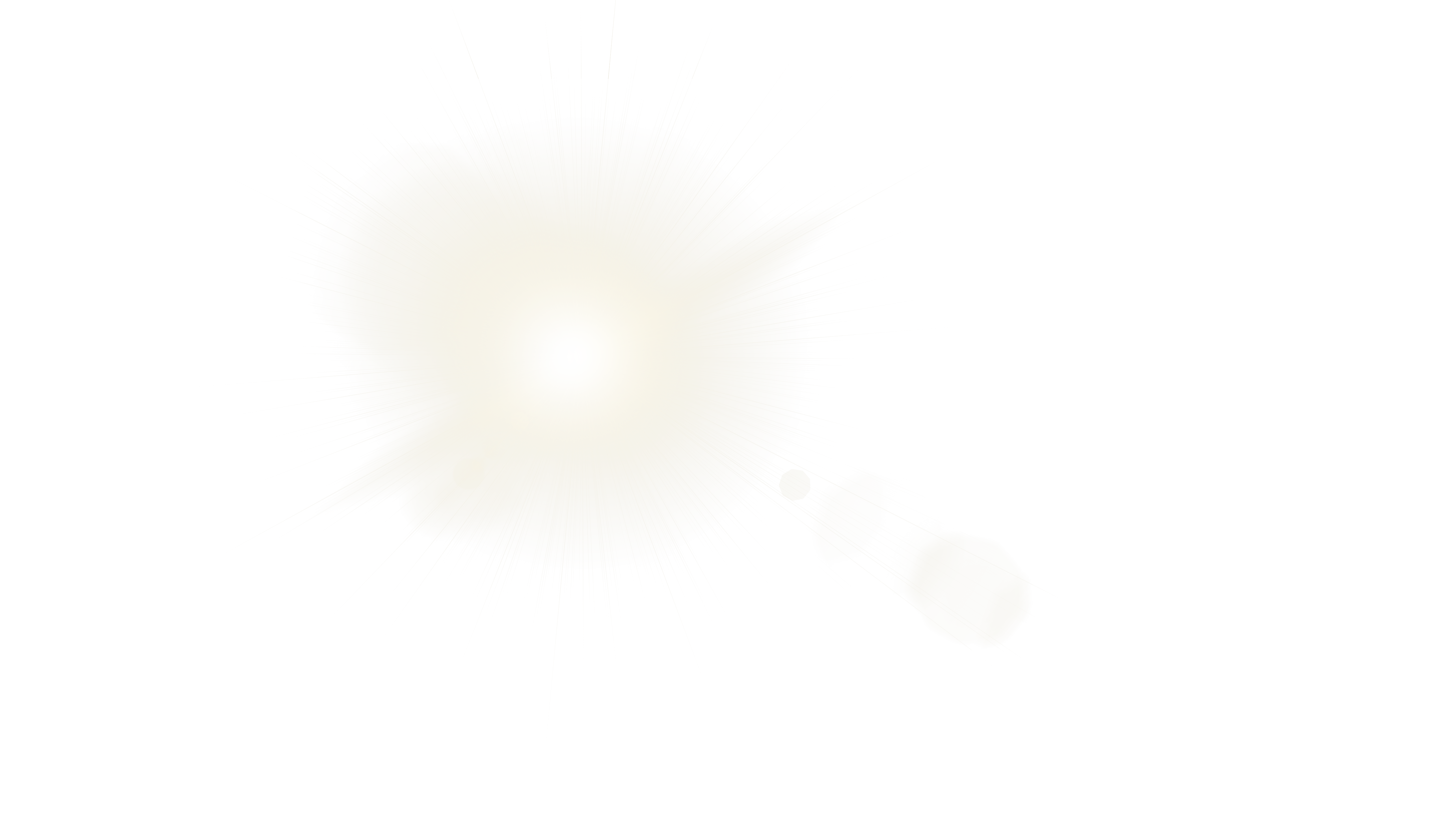 Sonne