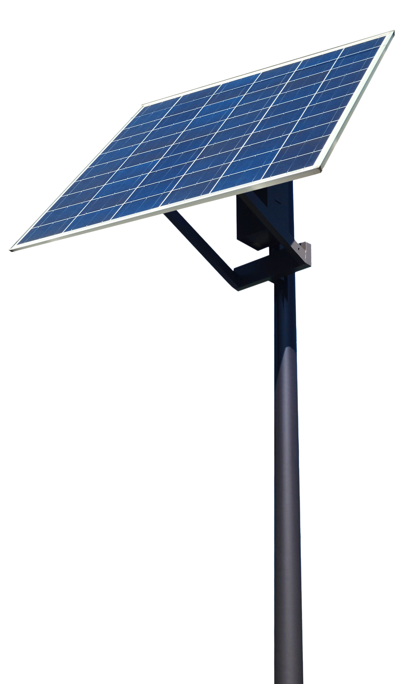 solarpanel-header