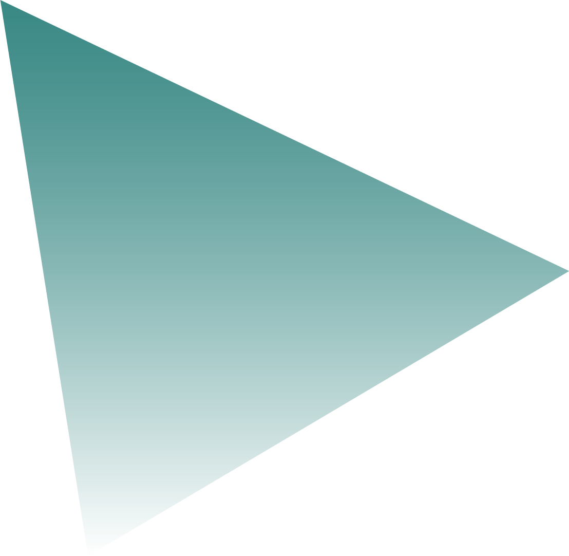 triangle-2
